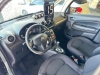 AIRCROSS 1.6 TENDANCE 16V FLEX 4P AUTOMÁTICO - 2015 - VACARIA