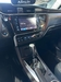 COROLLA 2.0 XEI 16V FLEX 4P AUTOMÁTICO - 2019 - VACARIA