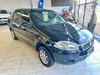 SIENA 1.0 MPI EL 8V FLEX 4P MANUAL - 2010 - VACARIA