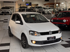 FOX 1.6 MI ITREND 8V FLEX 4P MANUAL - 2013 - VACARIA