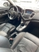 CRUZE 1.8 LT 16V FLEX 4P AUTOMÁTICO - 2012 - VACARIA