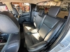 RANGER 3.2 XLT 4X4 CD 20V DIESEL 4P AUTOMÁTICO - 2022 - VACARIA