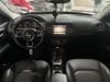 COMPASS 2.0 16V DIESEL LONGITUDE 4X4 AUTOMÁTICO - 2017 - VACARIA
