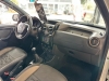 DUSTER 1.6 DAKAR 4X2 16V FLEX 4P MANUAL - 2016 - VACARIA