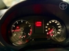 FOX 1.0 MI 8V FLEX 2P MANUAL - 2012 - VACARIA