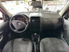 SIENA 1.0 MPI FIRE 8V FLEX 4P MANUAL - 2011 - VACARIA