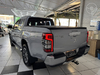L200 TRITON 2.4 HPE-S SPORT 4X4 CD 16V DIESEL 4P AUTOMÁTICO - 2022 - VACARIA