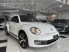 FUSCA 2.0 TSI 16V 2P AUTOMÁTICO - 2014 - VACARIA