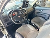 STRADA 1.8 MPI ADVENTURE LOCKER CD 16V FLEX 2P MANUAL - 2012 - VACARIA