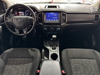 RANGER 2.2 XLS 4X4 CD 16V DIESEL 4P AUTOMÁTICO - 2021 - VACARIA