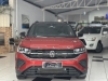 T-CROSS 1.4 HIGHLINE TSI 16V FLEX 4P AUTOMÁTICO - 2025 - VACARIA