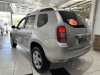 DUSTER 1.6 DYNAMIQUE 4X2 16V FLEX 4P MANUAL - 2014 - VACARIA
