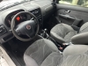 STRADA 1.4 MPI WORKING CD 8V FLEX 3P MANUAL - 2015 - VACARIA