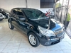 AGILE 1.4 MPFI LTZ 8V FLEX 4P MANUAL - 2011 - VACARIA