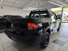 SAVEIRO 1.6 MI CE 8V FLEX 2P MANUAL G.V - 2010 - VACARIA