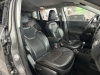 COMPASS 2.0 16V DIESEL LONGITUDE 4X4 AUTOMÁTICO - 2017 - VACARIA