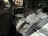 GOLF 1.6 MSI COMFORTLINE 16V TOTAL FLEX 4P TIPTRONIC - 2016 - VACARIA