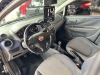 PUNTO 1.4 ATTRACTIVE 8V FLEX 4P MANUAL - 2014 - VACARIA