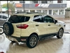 ECOSPORT 2.0 FREESTYLE 16V FLEX 4P AUTOMÁTICO - 2015 - VACARIA