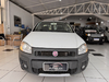 STRADA 1.4 MPI WORKING CE 8V FLEX 2P MANUAL - 2015 - VACARIA