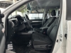 HILUX 2.8 SR 4X4 CD 16V DIESEL 4P AUTOMÁTICO - 2024 - VACARIA