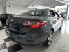 FLUENCE 1.6 EXPRESSION 16V FLEX 4P MANUAL - 2013 - VACARIA