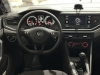 POLO 1.0MPI TOTAL FLEX MANUAL - 2018 - VACARIA