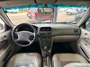 COROLLA 1.8 XEI 16V FLEX 4P MANUAL - 2001 - VACARIA