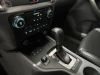 RANGER 3.2 LIMITED 4X4 CD 20V DIESEL 4P AUTOMÁTICO - 2017 - VACARIA