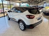 CAPTUR 1.6 16V SCE FLEX ZEN MANUAL - 2019 - VACARIA