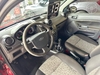FIESTA 1.0 ROCAM SEDAN 8V FLEX 4P MANUAL - 2013 - VACARIA