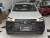 SAVEIRO 1.6 MSI ROBUST CS 8V FLEX 2P MANUAL - 2025 - VACARIA