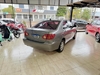 COROLLA 1.6 XLI 16V 4P MANUAL - 2007 - VACARIA