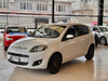 PALIO 1.4 MPI ATTRACTIVE 8V FLEX 4P MANUAL - 2014 - VACARIA