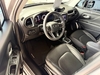 RENEGADE 1.3 T270 16V TURBO FLEX 4P AUTOMÁTICO - 2024 - VACARIA