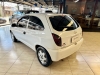CELTA 1.0 MPFI LS 8V FLEX 2P MANUAL - 2013 - VACARIA