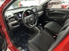 CRONOS 1.3 FIREFLY FLEX DRIVE MANUAL - 2019 - VACARIA