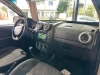 ECOSPORT 1.6 FREESTYLE 8V FLEX 4P MANUAL - 2011 - VACARIA