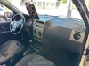 PALIO 1.0 MPI FIRE 8V FLEX 4P MANUAL - 2015 - VACARIA