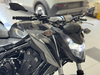 CB 500F ABS - 2016 - VACARIA
