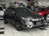 HR-V 1.8 16V FLEX EXL 4P AUTOMÁTICO - 2019 - VACARIA