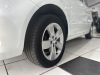 FOX 1.6 MSI COMFORTLINE 8V FLEX 4P MANUAL - 2018 - VACARIA