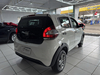 MOBI 1.0 8V EVO FLEX LIKE. MANUAL - 2026 - VACARIA
