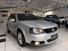 GOLF 1.6 MI SPORTLINE 8V FLEX 4P MANUAL - 2012 - VACARIA