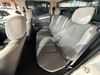 S10 2.5 LT 4X2 CD 16V FLEX 4P MANUAL - 2015 - VACARIA