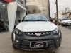 PALIO 1.8 MPI ADVENTURE WEEKEND 16V FLEX 4P MANUAL - 2020 - VACARIA