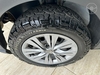 SAVEIRO 1.6 MSI ROBUST CS 8V FLEX 2P MANUAL - 2022 - VACARIA