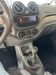 PALIO 1.0 MPI ATTRACTIVE 8V FLEX 4P MANUAL - 2013 - VACARIA