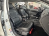 GOLF 1.4 TSI COMFORTLINE 16V 4P AUTOMÁTICO - 2015 - VACARIA
