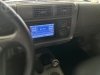 BLAZER 2.5 DLX 4X2 8V TURBO DIESEL 4P MANUAL - 1996 - VACARIA